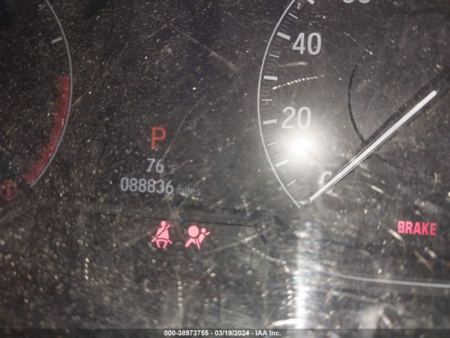 Honda ACCORD LX 2018 1HGCV1F17JA017587 Image 15