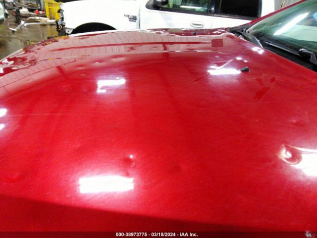1C4RDJDGXEC450611 Dodge DURANGO LIMITED