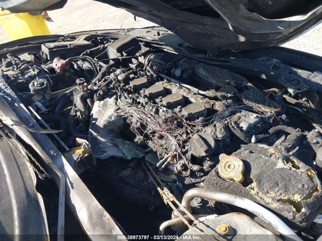 Honda CIVIC EX 2021 19XFC1F31ME210225 Image 10