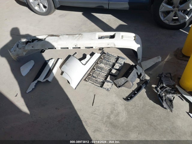 Honda Civic Touring 2016 2HGFC3B91GH354292 Image 12