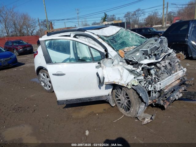 Auction sale of the 2017 Buick Encore Essence, vin: KL4CJCSB6HB181917, lot number: 38973835