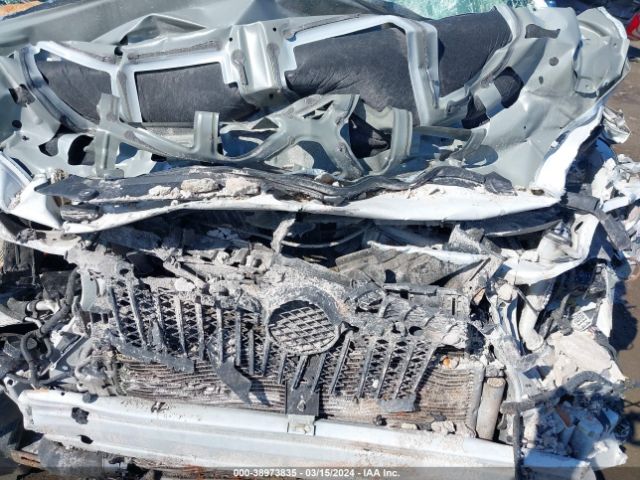 KL4CJCSB6HB181917 Buick Encore Essence