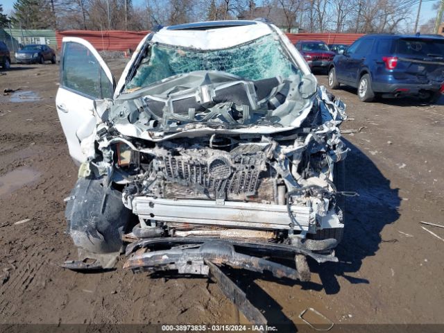 KL4CJCSB6HB181917 Buick Encore Essence