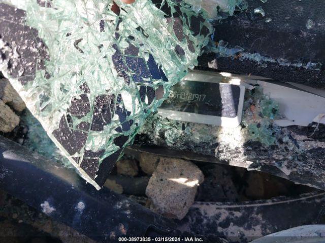 KL4CJCSB6HB181917 Buick Encore Essence