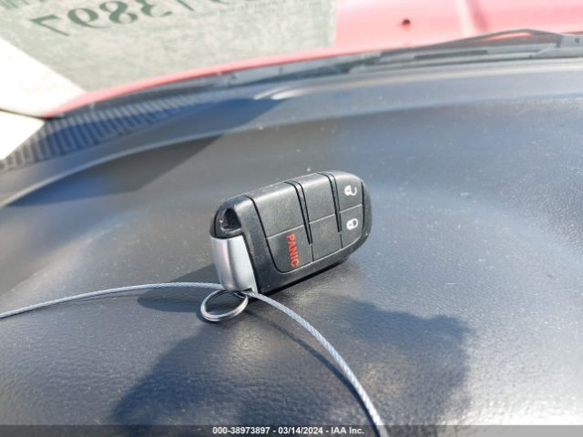 3C4PDDBG4HT703894 Dodge Journey Sxt Awd