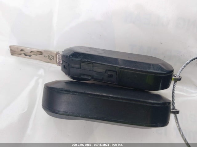 2012 FIAT 500 3C3CFFBR1CT295454 Photo 10