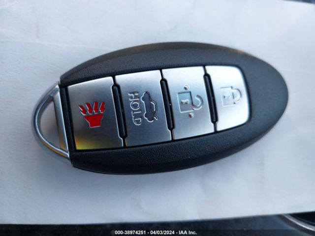 1N4AL3AP9FC166314 Nissan Altima 2.5/2.5 S/2.5 Sl/2.5 Sv