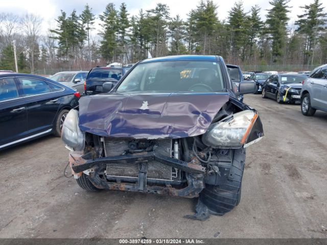 JN8AS5MV9EW703560 Nissan Rogue Select S