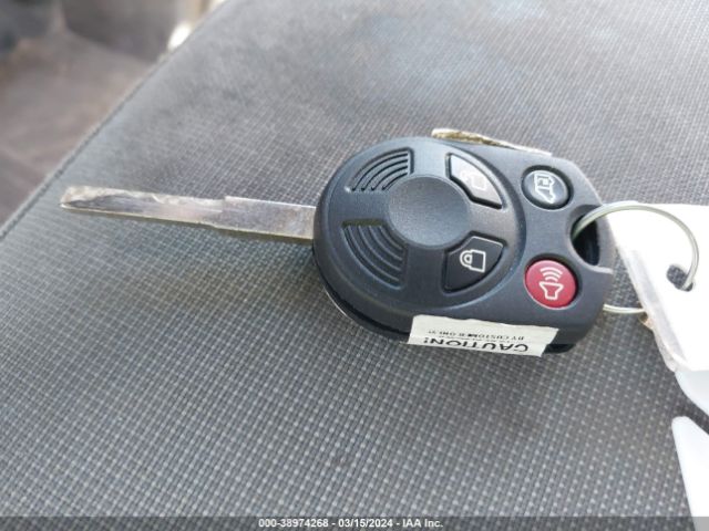 1FTBW2YM1JKB17862 Ford Transit-350