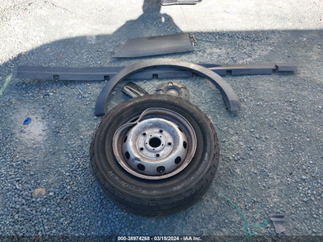 1FTBW2YM1JKB17862 Ford Transit-350