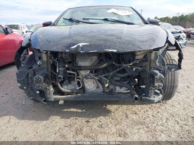 Nissan Altima 2.5 Sv 2017 1N4AL3AP1HC145718 Image 17