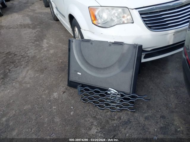 SALYL2RV5JA709368 Land Rover Range Rover Velar P380 Se R-dynamic