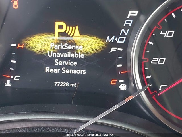 Dodge Charger Sxt Rwd 2020 2C3CDXBG8LH119410 Image 16