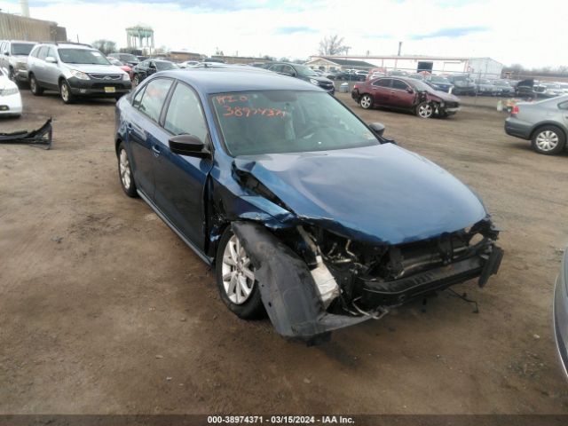 3VWD67AJ2GM250473 auction archive image
