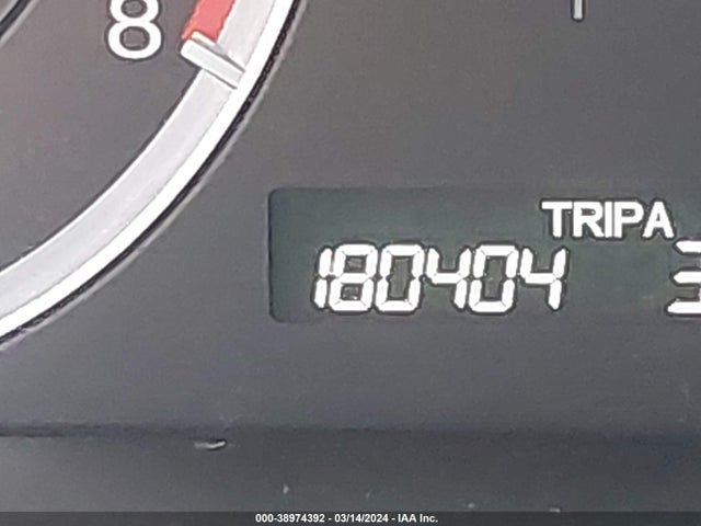 Продажа на аукционе авто 2012 Honda Accord 2.4 Ex-l, vin: 1HGCS1B87CA019001, номер лота: 38974392