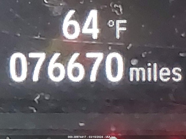 Honda Accord Ex-l 2018 1HGCV1F51JA175555 Image 15