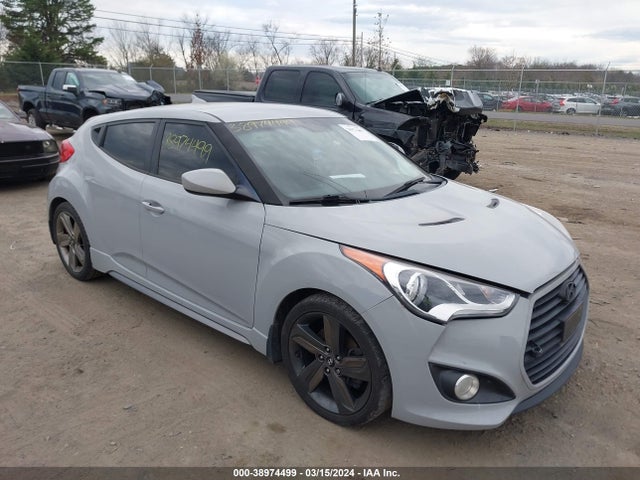 2014 KMHTC6AE6EU193347 main image