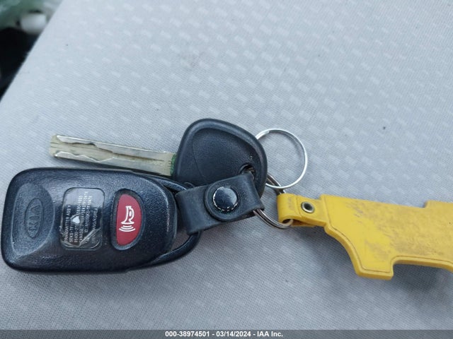 Продажа на аукционе авто 2013 Kia Optima Lx, vin: 5XXGM4A70DG147333, номер лота: 38974501