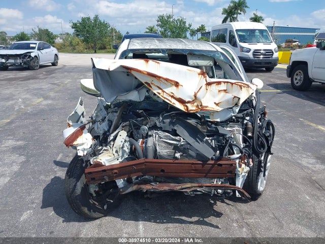 Nissan Versa 1.6 Sv 2018 3N1CN7AP1JK407616 Image 6