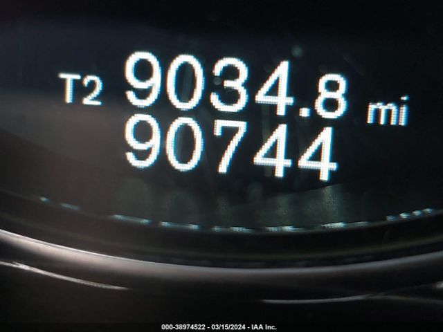 YV4902NM1F1221850 Volvo Xc70 T6 Platinum