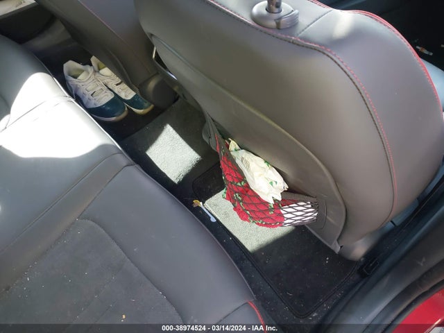 Hyundai Sonata Sel Plus 2022 5NPEJ4J25NH140775 Image 8