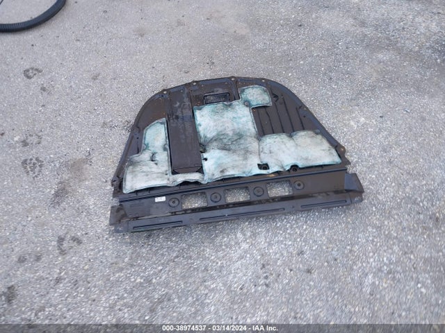 Nissan Altima Sr Fwd 2022 1N4BL4CV2NN351409 Image 12