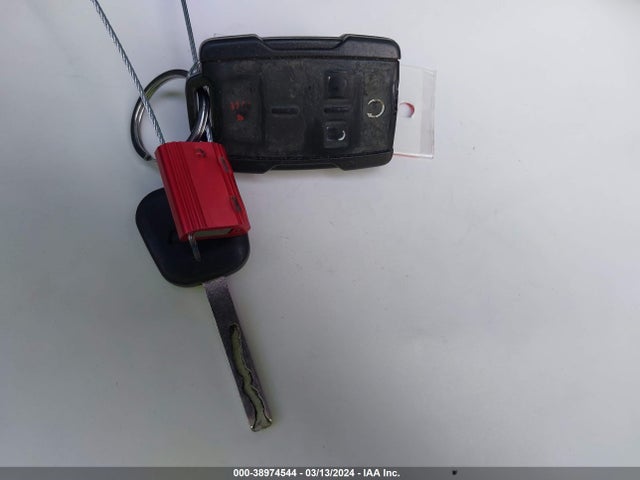 Chevrolet Silverado 1500 2lt 2015 1GCVKREC3FZ253373 Image 11