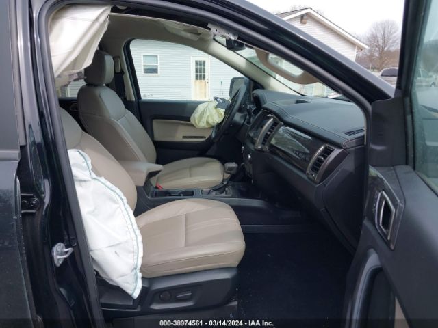1FTER4FH4NLD39074 Ford Ranger Lariat