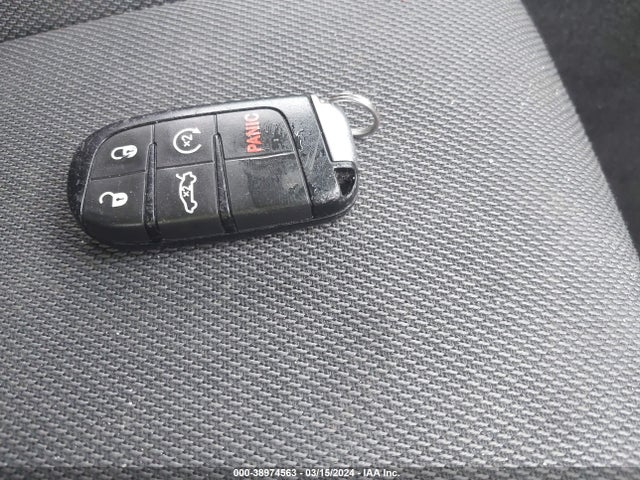 Dodge Charger Sxt Rwd 2019 2C3CDXBG8KH666174 Image 11