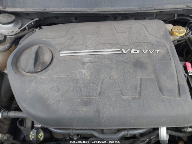 Jeep Cherokee Latitude Altitude 2015 1C4PJMCS1FW756149 Image 10
