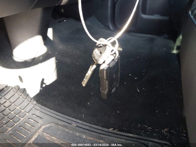 Chevrolet Silverado 1500 2lt 2016 1GCVKREC8GZ265651 Image 11