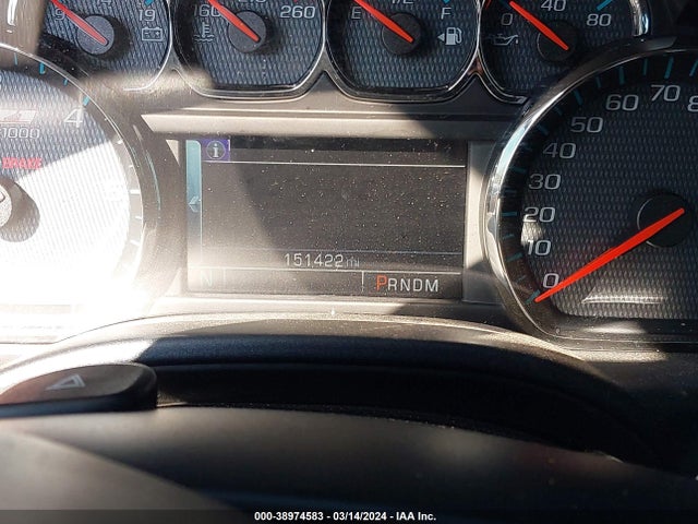 Chevrolet Silverado 1500 2lt 2016 1GCVKREC8GZ265651 Image 15