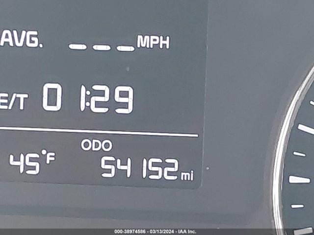 KIA FORTE LX 2017 3KPFK4A75HE091602 Image 7