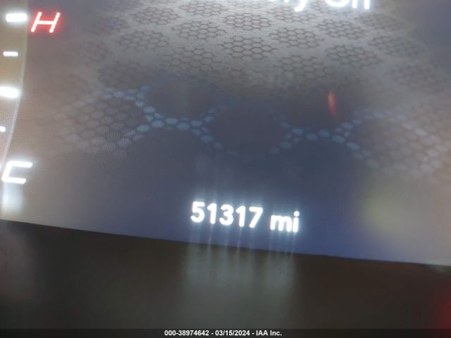 2C3CDXHG5NH152620 Dodge Charger Gt Rwd