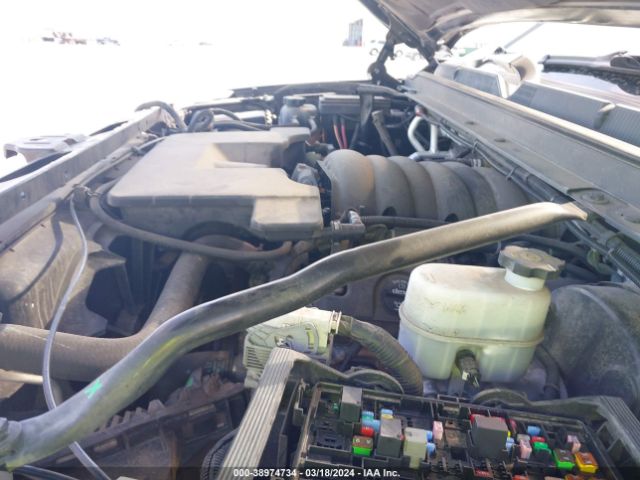 1GKS2HKC7FR115096 GMC Yukon Xl 1500 Slt