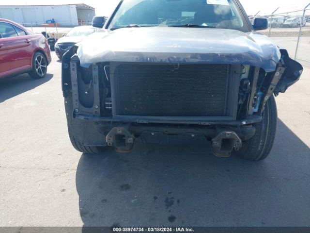 1GKS2HKC7FR115096 GMC Yukon Xl 1500 Slt