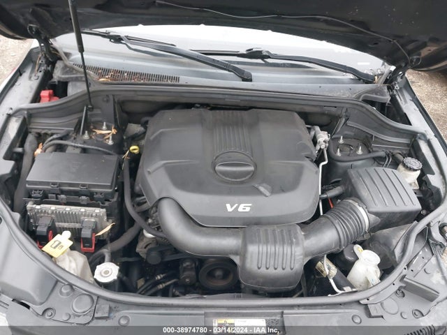 1C4RJFAG8FC765127 Jeep Grand Cherokee Altitude