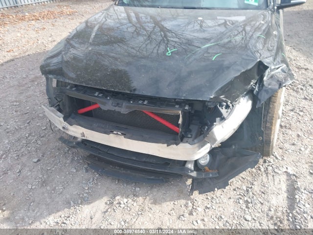 BMW 320i Xdrive 2015 WBA3C3G5XFNT52700 Image 6