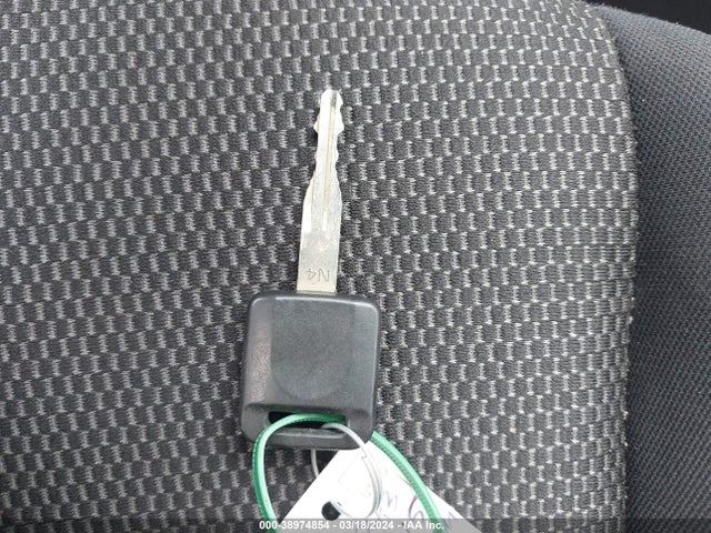 Nissan SENTRA S 2015 3N1AB7AP5FY347778 Image 11
