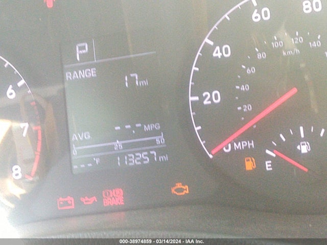 Hyundai ACCENT SE 2018 3KPC24A33JE016323 Image 7