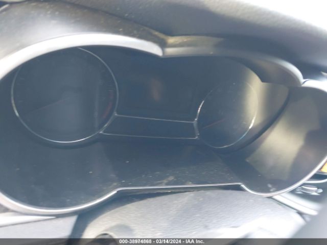 5XXGR4A67FG409022 KIA Optima Sx Turbo