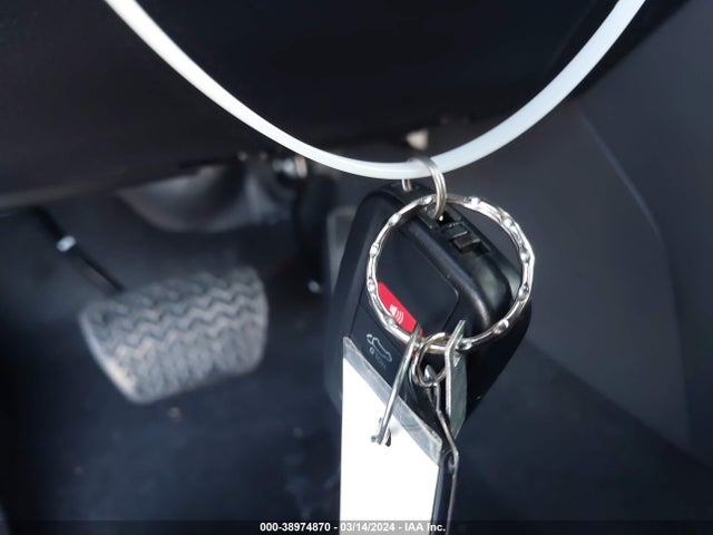 Toyota Rav4 Xse Hybrid 2024 JTME6RFVXRD553742 Image 11