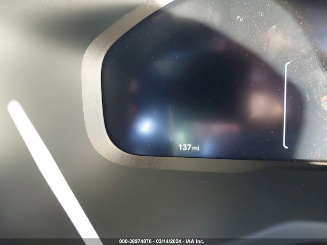 Toyota Rav4 Xse Hybrid 2024 JTME6RFVXRD553742 Image 15