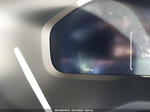 Toyota Rav4 Xse Hybrid 2024 JTME6RFVXRD553742 Image 7