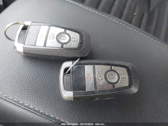 3FA6P0G70JR178703 Ford FUSION S