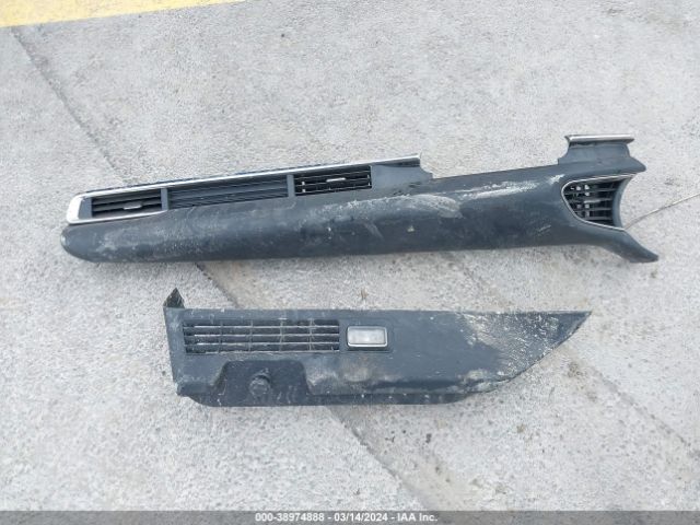 3MVDMADL1LM126366 Mazda Cx-30 Preferred Package