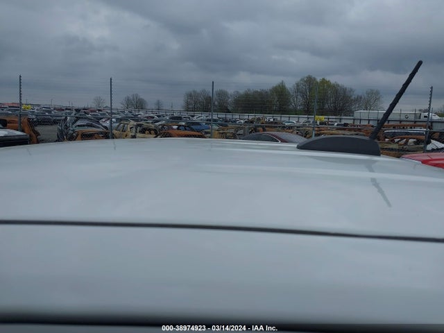Chevrolet Colorado Wt 2016 1GCHTBE33G1375975 Image 17