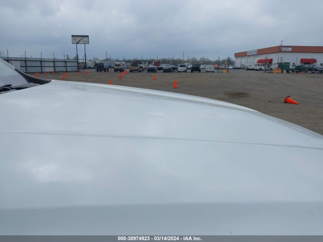 Chevrolet Colorado Wt 2016 1GCHTBE33G1375975 Image 6