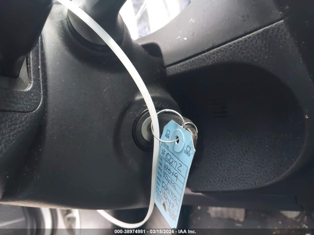 Toyota COROLLA LE 2019 5YFBURHE0KP873242 Image 11