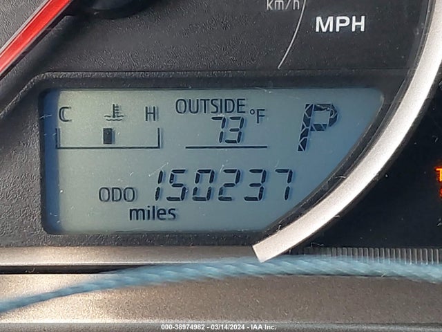 Toyota Rav4 Xle 2014 JTMWFREV9EJ015292 Image 15